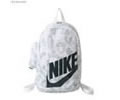 NIKE Sports Backpack