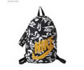 NIKE Sports Backpack