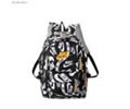 NIKE Sports Backpack