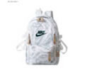 NIKE Sports Backpack