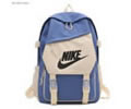 NIKE Sports Backpack