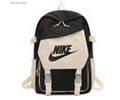 NIKE Sports Backpack