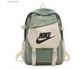 NIKE Sports Backpack