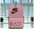 NIKE Sports Backpack
