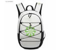 NIKE Sports Backpack