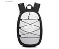 NIKE Sports Backpack
