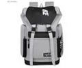 NIKE Sports Backpack