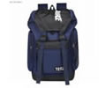 NIKE Sports Backpack