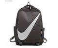NIKE Sports Backpack