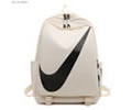 NIKE Sports Backpack