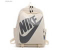 NIKE Sports Backpack