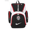 NIKE Sports Backpack