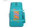 NIKE Sports Backpack
