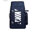 NIKE Sports Backpack
