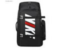 NIKE Sports Backpack