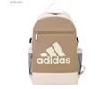 ADIDAS Sports Backpack