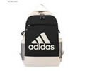 ADIDAS Sports Backpack