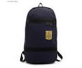 NIKE Sports Backpack