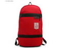 NIKE Sports Backpack