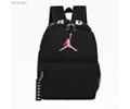 JORDAN Sports Backpack