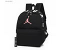 JORDAN Sports Backpack