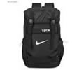 NIKE Sports Backpack