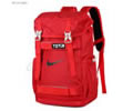 NIKE Sports Backpack