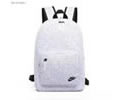 NIKE Sports Backpack