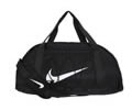 NIKE Sports Travel bag
