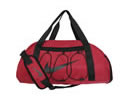 NIKE Sports Travel bag