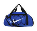NIKE Sports Travel bag