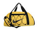 NIKE Sports Travel bag