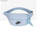 NIKE Sports Waist Pack