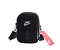 NIKE Sports Waist Pack