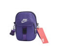 NIKE Sports Waist Pack