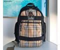 BURBERRY Backpack Top quality 1:1
