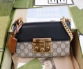 GUCCI Padlock Bag Top quality 1:1