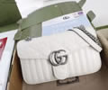 GUCCI GG Marmont Bag Top quality 1:1
