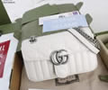 GUCCI GG Marmont Bag Top quality 1:1
