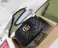 GUCCI GG Marmont Bag Top quality 1:1