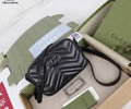 GUCCI GG Marmont Bag Top quality 1:1