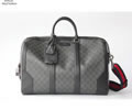 GUCCI Travel Bag top quality 1:1