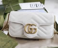 GUCCI GG Marmont Bag Top quality 1:1