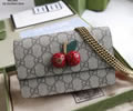GUCCI Womens Bag Top quality 1:1
