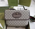 GUCCI Womens Bag Top quality 1:1
