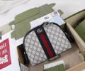 GUCCI GG Supreme Ophidia Bag Top quality 1:1