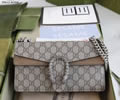 GUCCI Dionysus Bag Top quality 1:1