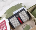 GUCCI Ophidia Bag Top quality 1:1