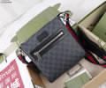 GUCCI Mens bag top quality 1:1