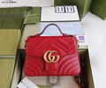 GUCCI GG Marmont Bag Top quality 1:1